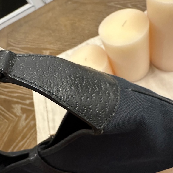 Purse - Picture 6 of 7